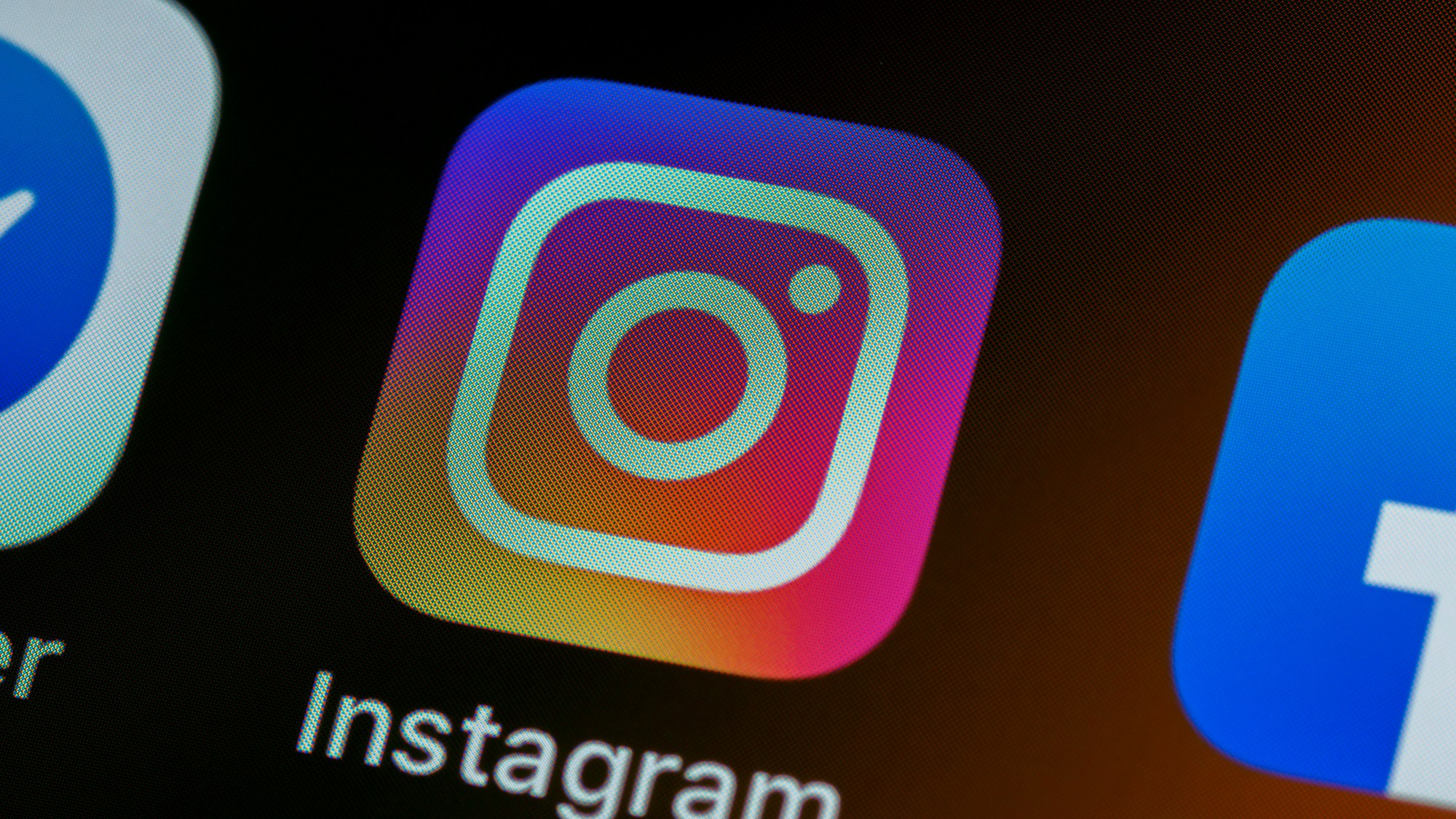 Instagram patrí k najvplyvnejším sociálnym sieťam súčasnosti.