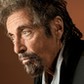 Al Pacino