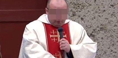 Ksiądz romansował z żoną organisty? Jest decyzja sądu