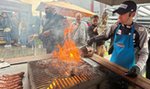 Zniszczoł znów pokaże klasę? Lider naszych skoczków weźmie udział w nietypowym wydarzeniu