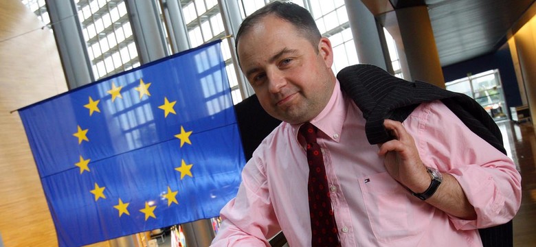 Traktat pogłębi unijne patologie