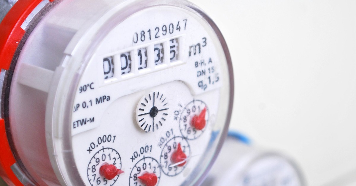 Nowy koszt dla właścicieli nieruchomości. Tego obowiązku nie da się uniknąć. Kary do 10 tys.