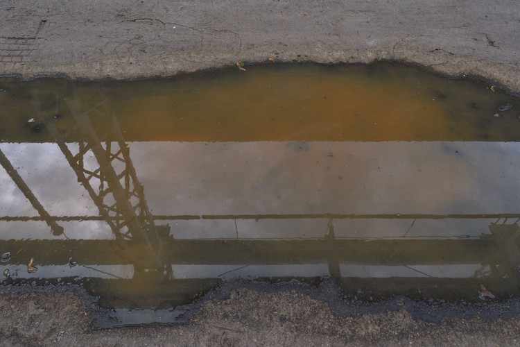 Zakłady mechaniczne Ursus