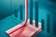 ranking liceów ranking techników