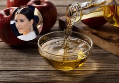 Gwiazdy uwielbiają ten sposób na odchudzanie. Jednak może zrobić krzywdę