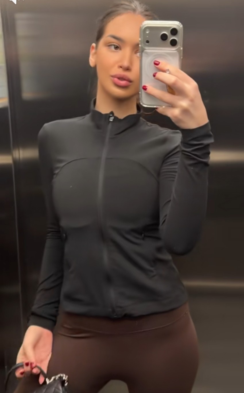 Hana Ikodinović