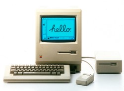 25. urodziny słynnego komputera Joba