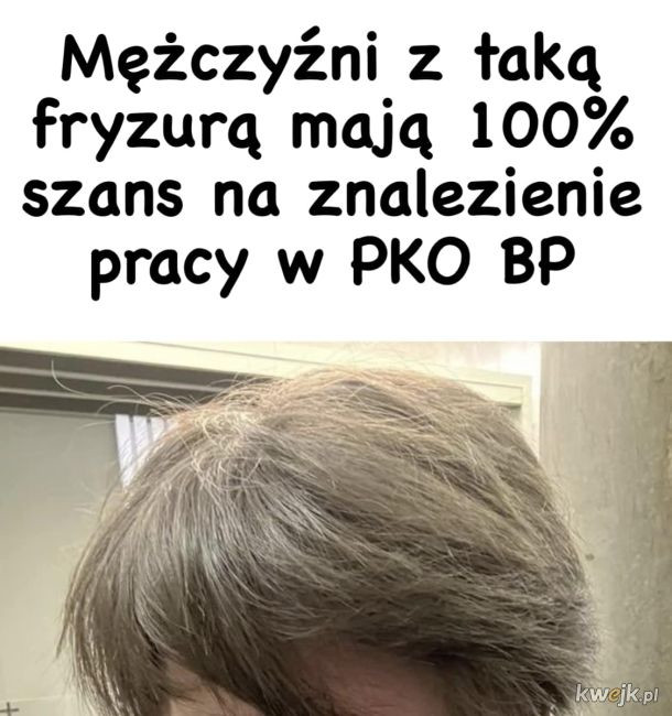 Mem o Oskarze Szafarowiczu