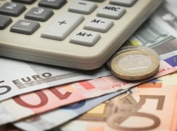 Będzie ustawa o opcjach, będzie weto