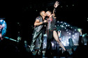 2 Unlimited na 90'Festival / Bielsko-Biała