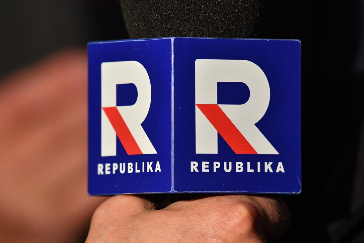 Republika