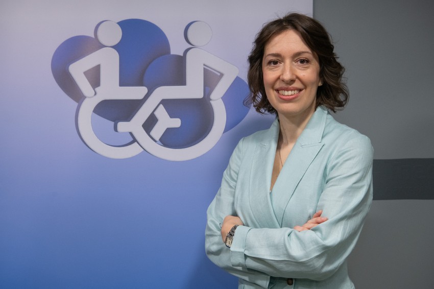 Fridrajhova ataksija je progresivno oboljenje, nažalost sa letalnim ishodnom, koje za sada nema terapiju koja bi izlečila bolest, kaže dr Ana Kosać