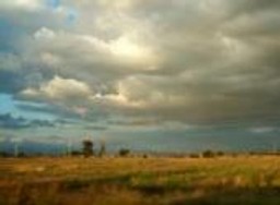 Polskie weto w sprawie pakietu klimatycznego? Biznes popiera sprzeciw