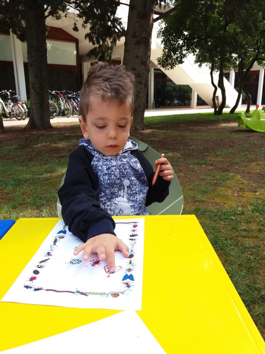 U Makedoniji je lek obezbeđen zahvaljujući akcizama na duvan: Atanasije iz Skoplja