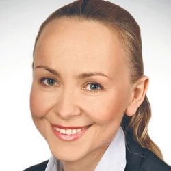 Katarzyna Wilczyk