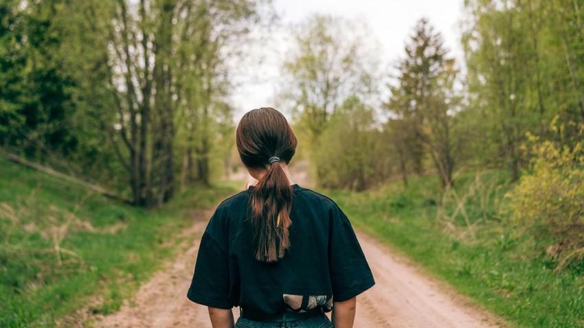 BBC | Foto: Getty Images