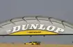 Dunlop - 125 lat innowacji i kierunki rozwoju