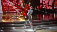 Kőkeményen támadják Szabó Zsófit a Dancing with the Stars nézői, szerintünk méltatlanul viselkedett új partnerével
