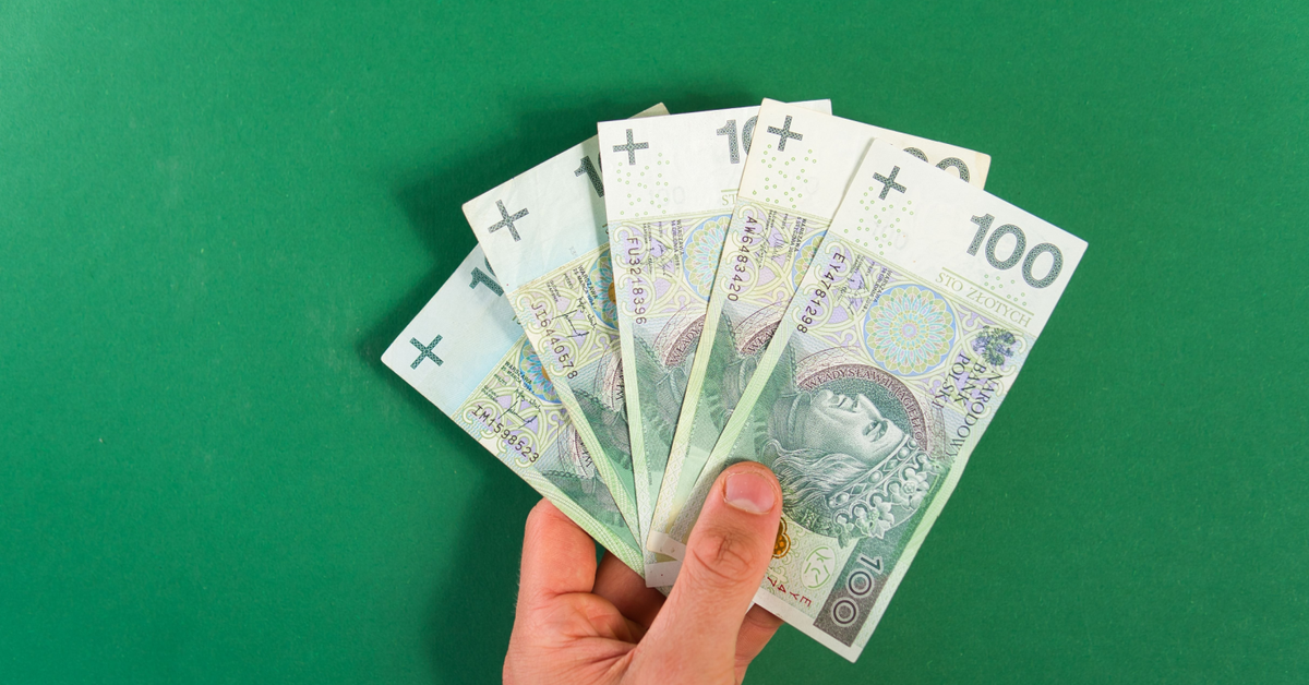 Progi podatkowe w 2026 r. Jest już przesądzone, iż nie będzie 60 tys. zł kwoty wolnej od podatku, czyli żadnej poprawy w portfelu