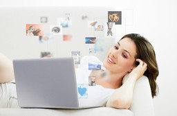 Agito w starciu z Empikiem i Merlinem. Będzie sprzedawać książki