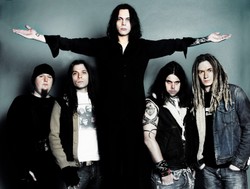 Zespół Him kończy karierę. W ramach pożegnalnej trasy zagrają w Warszawie