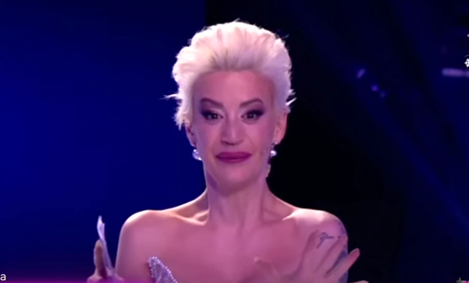 Dušica Jakovljević