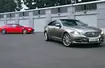 Nowy Jaguar XJ - Sprawdzamy czy ma jeszcze klasę?