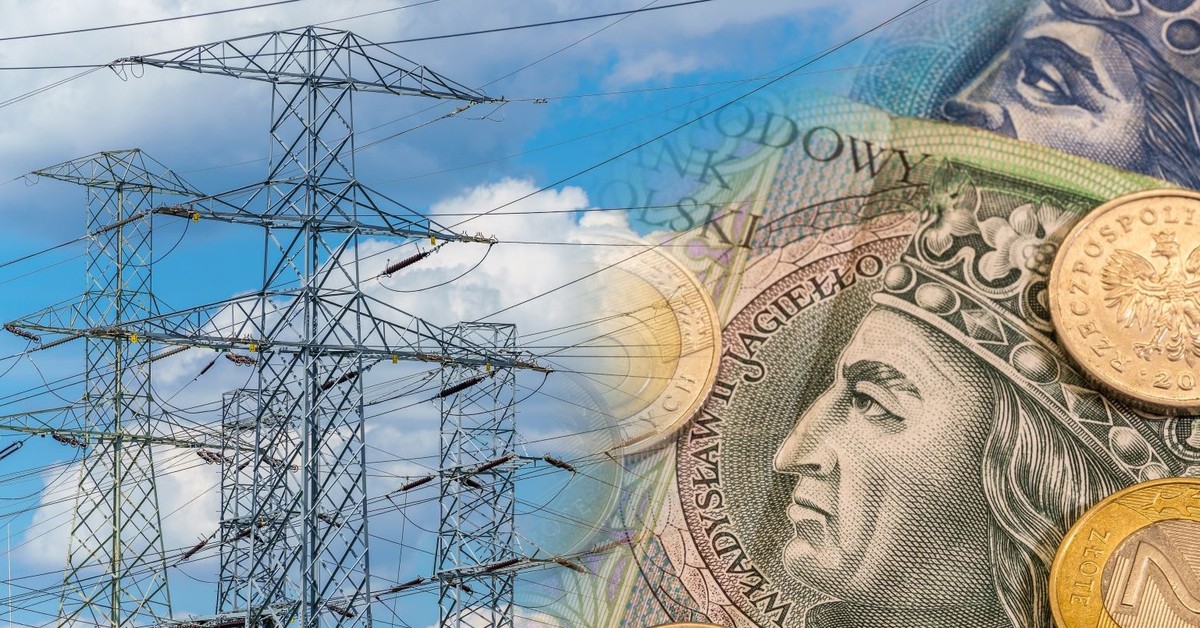 Historyczna zmiana w energetyce. Minister zapowiada zmiany