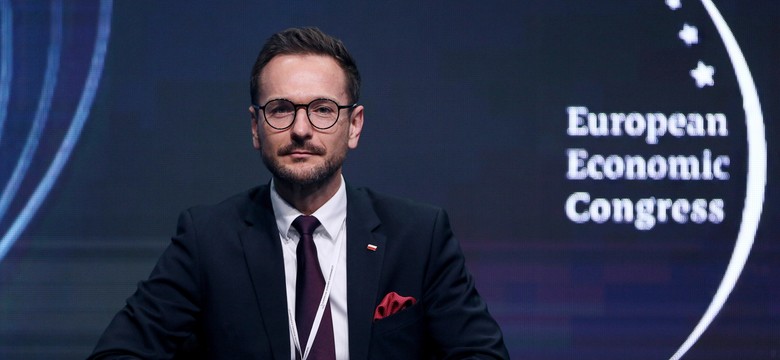 Minister Buda: Zdemolujemy Parlament Europejski