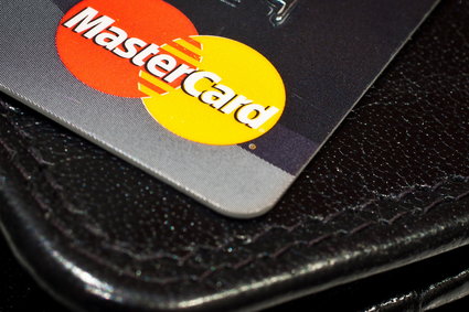 Zapłaciłeś podwójnie za zakupy? Mastercard usunął awarię, ale na pieniądze trzeba poczekać