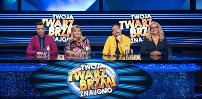 "Twoja twarz brzmi znajomo". Znamy kolejnego uczestnika 15. edycji programu. "Ma szansę przypomnieć widzom o swoim talencie"