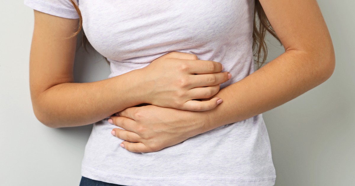 "To nie jest wymyślona choroba". Jak myśli wpływają na zdrowie?