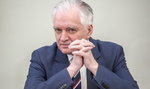 Jarosław Gowin ponownie wicepremierem oraz ministrem nauki i szkolnictwa wyższego