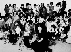 Większość lekarzy popiera refundację in vitro