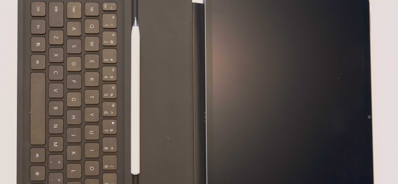 Dobre narzędzie dla artysty i jeszcze lepszy notatnik. Recenzja Huawei MatePad 11,5 S Papermatte