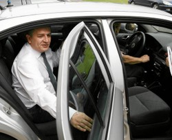 Minister odmawia refundacji leku dla dzieci. Będzie spór zbiorowy?