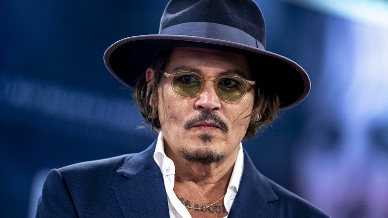 Johnny Depp przegrał sprawę w sądzie przeciwko brytyjskiemu tabloidowy. Sąd Najwyższy nie doszukał się dowodów, by nazwanie aktora "żonobijcą" było zniesławieniem. Próbę odwołania się od wyroku odrzucono.