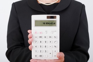 Powiaty przeciwne dodatkom za nadzwyczajne koszty pogrzebu bez badania dochodu