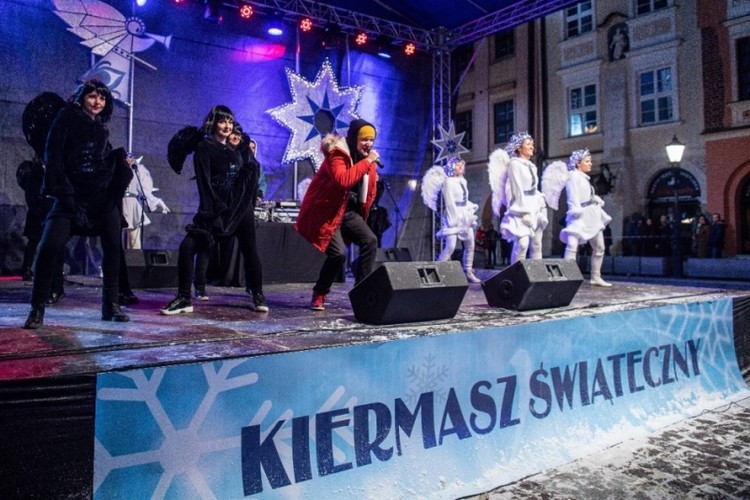 Film '1800 gram' od listopada 2019 roku w polskich kinach