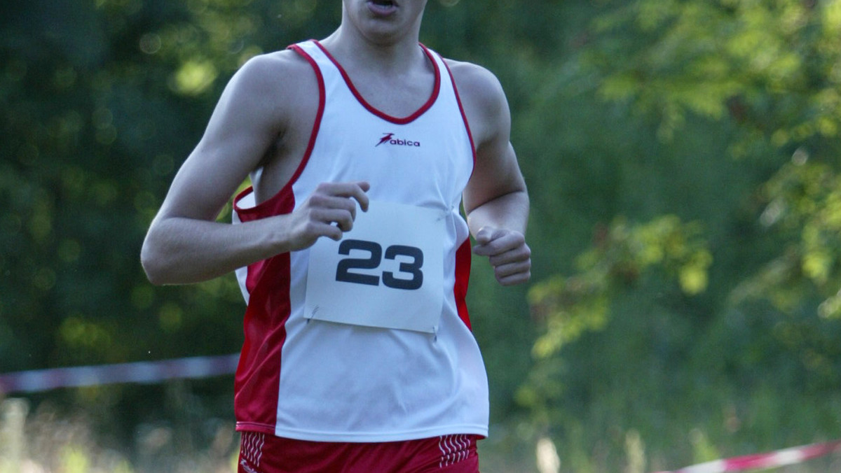 Jedyny reprezentant Polski w pięcioboju nie najlepiej rozpoczął rywalizację na olimpijskich arenach. Szymon Staśkiewicz wygrał 14 i przegrał 21 walk szermierczych i jest obecnie sklasyfikowany na 29. miejscu.