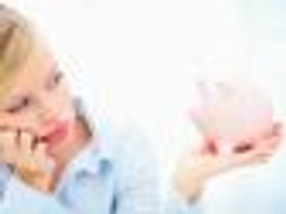 Ranking lokat bankowych - kwiecień 2011