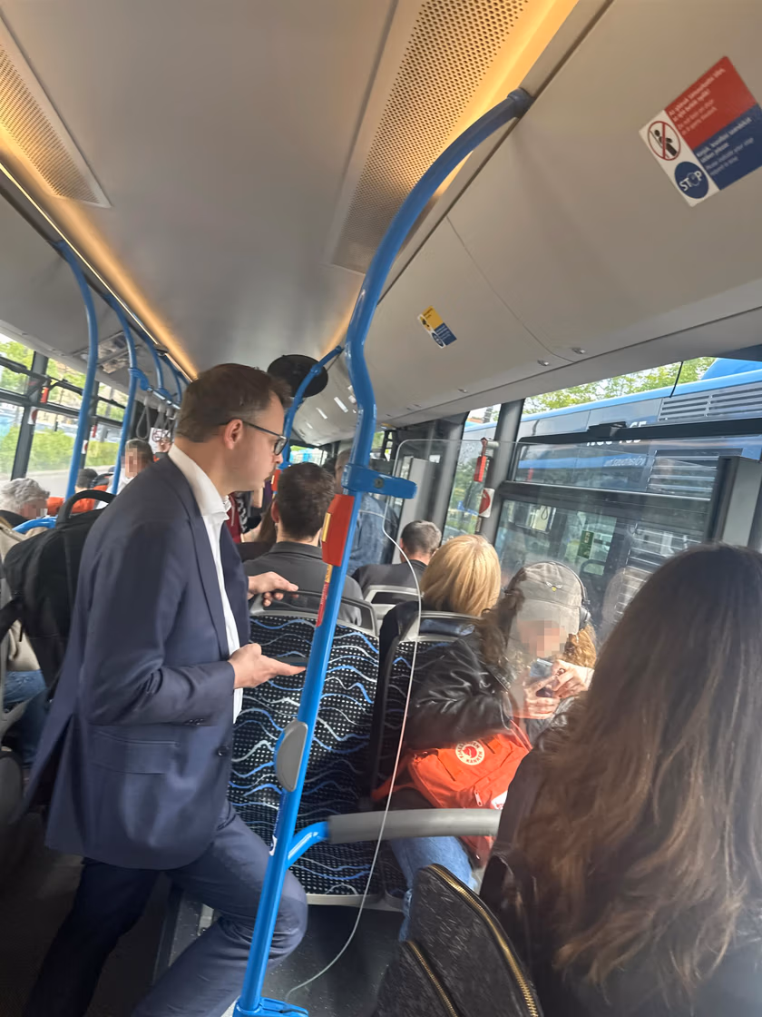 cOek9kuTURBXy8yOGExZjE4NS01ZTU2LTQwYWMtO