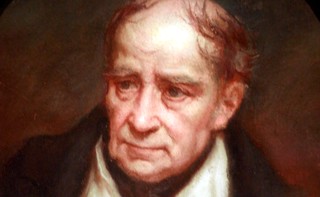 System Hoene-Wrońskiego miał być ostateczną unią filozofii i religii