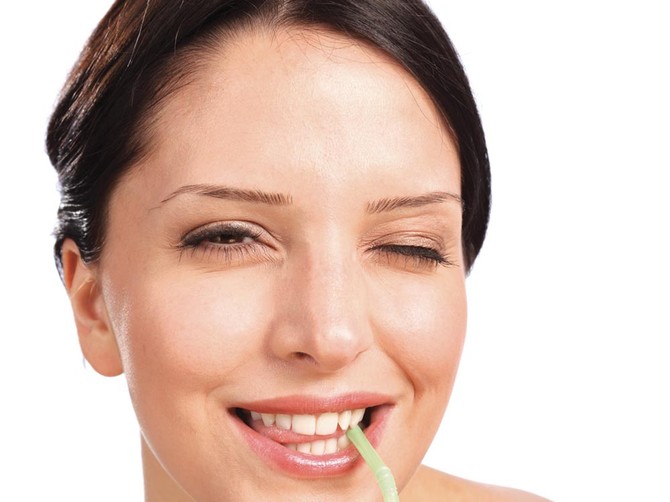 24732_vitamini-shutterstock_74001406