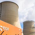 Wiceprezes EDF: energetyka jądrowa jest odpowiedzią na rosnące ceny prądu. Oto co Francuzi oferują Polsce