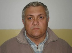 To on zabił po pijanemu dziecko