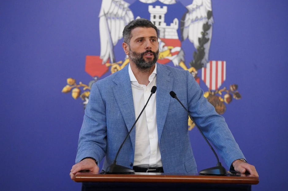 Aleksandar Šapić