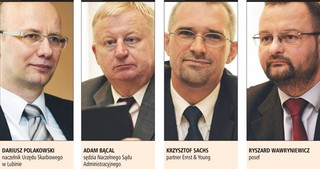 Zmiany w ustawie o VAT są potrzebne podatnikom