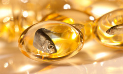 Kwasy tłuszczowe omega-3 - właściwości, niedobór, zapotrzebowanie, najlepsze źródła