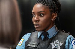 Kultowy serial kryminalny. Dziś telewizja pokaże najmocniejszy odcinek